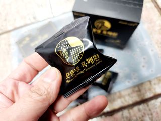 달콤오기님이 올린 리뷰 사진 3