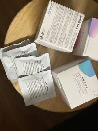 아름한님이 올린 리뷰 사진 1