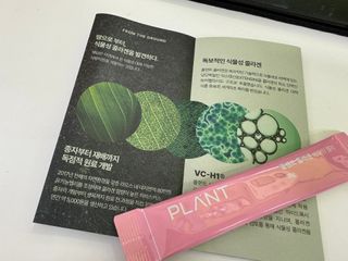 슬기롭님이 올린 리뷰 사진 3