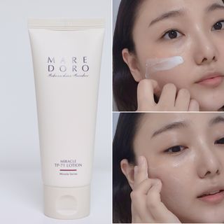 오에르님이 올린 리뷰 사진 1