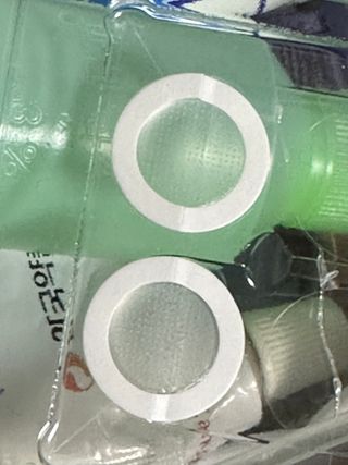 하니에요님이 올린 리뷰 사진 4