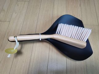 mimi님이 올린 리뷰 사진 2