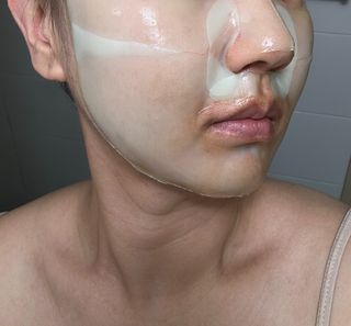 민밍님이 올린 리뷰 사진 2