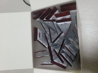 풀피리님이 올린 리뷰 사진 3