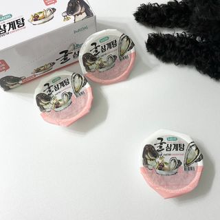 광양엔젤님이 올린 리뷰 사진 3