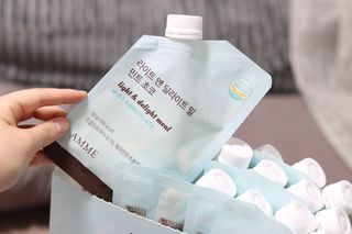 유지니엘님이 올린 리뷰 사진 4