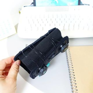 슈붕님이 올린 리뷰 사진 3