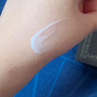 나린마마님이 올린 리뷰 사진 2