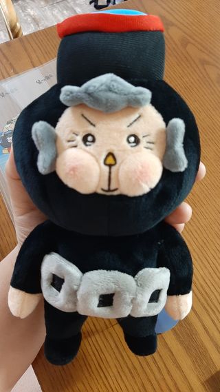 도도맘님이 올린 리뷰 사진 4