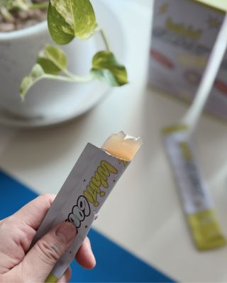 라랑푸님이 올린 리뷰 사진 3