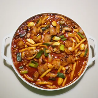 해피님이 올린 리뷰 사진 2