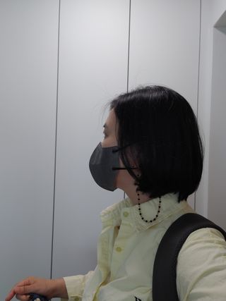 Rushx님이 올린 리뷰 사진 1