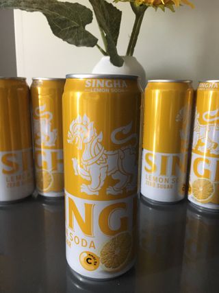 sunny님이 올린 리뷰 사진 3