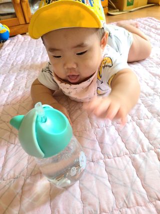 짱짱맘님이 올린 리뷰 사진 4