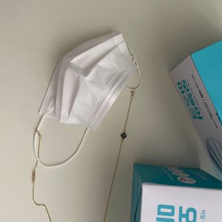 소보루님이 올린 리뷰 사진 2