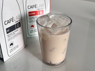 연이님이 올린 리뷰 사진 3
