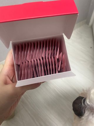물범님이 올린 리뷰 사진 2