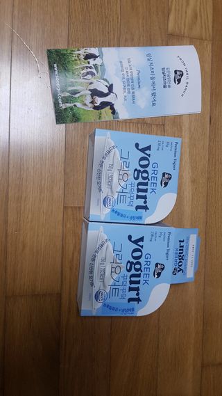 Kaiya Park님이 올린 리뷰 사진 3
