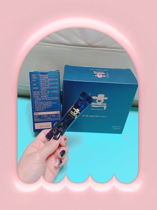 동글이네님이 올린 리뷰 사진 3