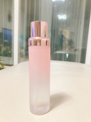 able yoo님이 올린 리뷰 사진 2
