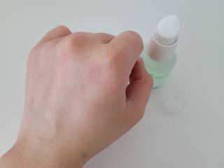 한아님이 올린 리뷰 사진 4