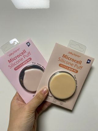 문버님이 올린 리뷰 사진 2