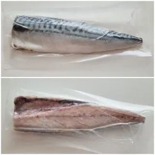 마시님이 올린 리뷰 사진 4