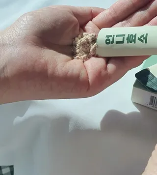 미뇽이님이 올린 리뷰 사진 3