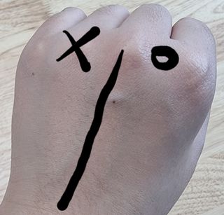 하니월드님이 올린 리뷰 사진 4
