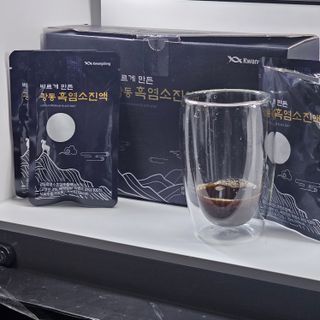 권근영님이 올린 리뷰 사진 2