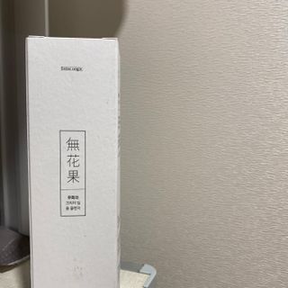 콩엄마님이 올린 리뷰 사진 4