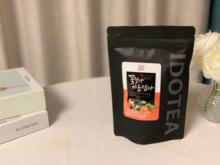 kkyubebe님이 올린 리뷰 사진 1
