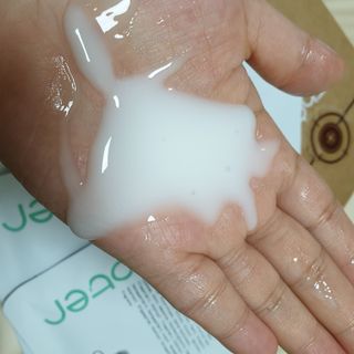 jnj님이 올린 리뷰 사진 4