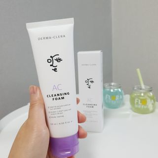 heesta님이 올린 리뷰 사진 2