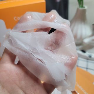 K케이님이 올린 리뷰 사진 4