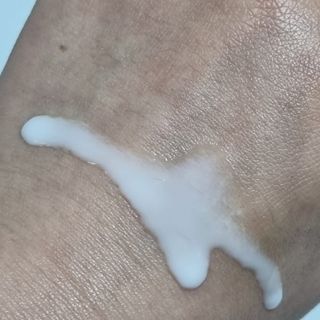 saiio님이 올린 리뷰 사진 1