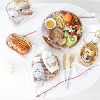 담콩이님이 올린 리뷰 사진 4