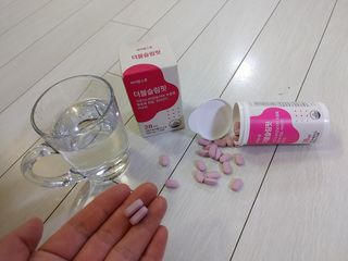 포혁맘스님이 올린 리뷰 사진 4