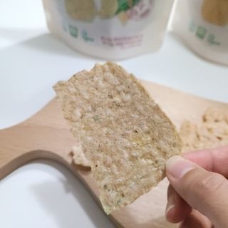 뽀윤님이 올린 리뷰 사진 3