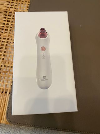 황방울이님이 올린 리뷰 사진 1