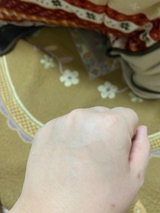 이린님이 올린 리뷰 사진 2