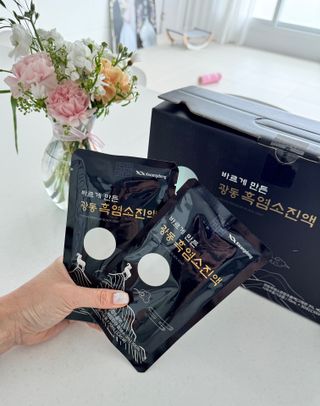 Florence님이 올린 리뷰 사진 1