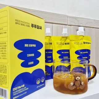설이맘님이 올린 리뷰 사진 4