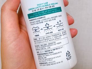 진콩콩님이 올린 리뷰 사진 3