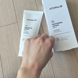 어도러블M님이 올린 리뷰 사진 2