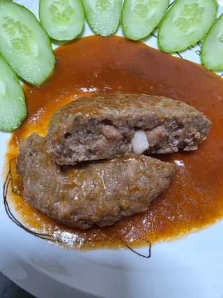 냠님이 올린 리뷰 사진 2