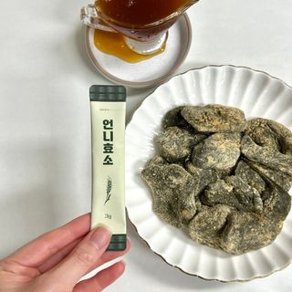 리니콩님이 올린 리뷰 사진 2