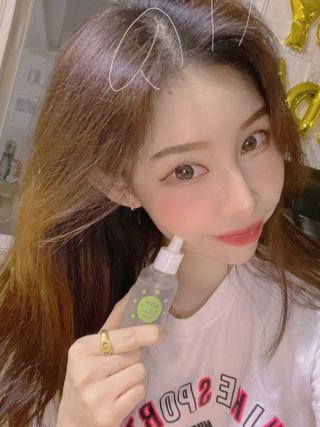 다미샘님이 올린 리뷰 사진 3