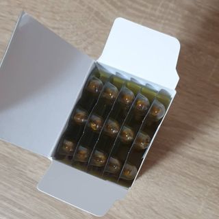 요이요이님이 올린 리뷰 사진 2