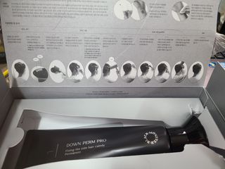 장대명님이 올린 리뷰 사진 1